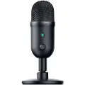 Razer Seiren V2 X Gamingmikrofon