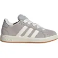 Adidas Grand Court 00s Sko