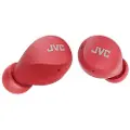 JVC Ha-z66t Trådløse Hovedtelefoner