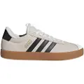 Adidas Sneakers adidas VL COURT 3.0 dame 42