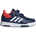 Adidas Sneakers adidas Tensaur Sport 2.0 CF K barn 30
