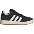 Adidas Grand Court 00s Sko