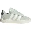 Adidas Grand Court Alpha 00s Sko