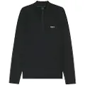 Hugo Boss Momentum Lite 10271688 01 Trøje