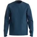 Hugo Boss Tempesto T-shirt Med Lange ærmer