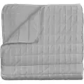 Pierre Cardin Bouti Dyne+pude Bølger Bølger C-5 250x270 Cm