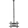 Vision Techmount 50 kg 75" 100 x 100 mm