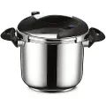 Maestro Mr-2901 22 Cm 6l Trykkoger