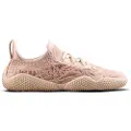 Vivobarefoot Motus Studio Boot Barefoot Sko