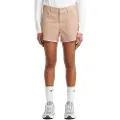 G-Star G-Startil kvinder. D26272-C106-B600 Kort Judee ren kant pink (26), Casual, Bomuld