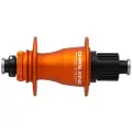 Chris King Boost Centerlock Sram Xd Bagnav