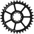Specialites Ta One Dm3 8b Sram Offset 3mm Kædehjul
