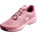 Yonex Pc Sonicage Sko Til Alle Overflader