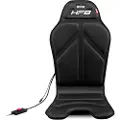 Next Level Racing Haptic Gaming Feedback Simulator Sædehynde