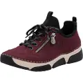Bonprix Sneakers Rieker OMBRILA dame 36
