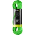 Edelrid Canary Pro Dry 8.8 Mm Reb