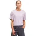 Black Diamond Circuit T-shirt Med Korte ærmer