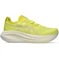Asics Gel Nimbus 27 Løbesko