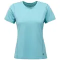 Black Diamond Distance Tech T-shirt Med Korte ærmer