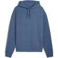 Puma Cloudspun Hættetrøje