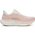 Saucony Triumph 23 Løbesko