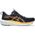 Asics Gt-1000 14 Løbesko