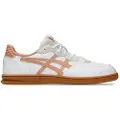 Asics Skyhand Og Sko