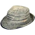 Barts Jedda Hat