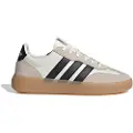 Adidas Barreda Decode Sko