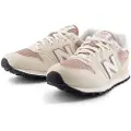 New Balance Classic Running Sko