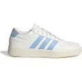 Adidas Breaknet 3.0 Sko