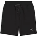 Puma Cloudspun 7´´ Shorts