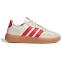 Adidas Barreda Decode Sko