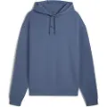 Puma Cloudspun Hættetrøje