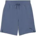 Puma Cloudspun 7´´ Shorts