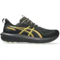 Asics Gt-1000 14 Gtx Løbesko