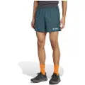 Adidas Terrex Multi Light 5´´ Shorts