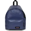 Eastpak Padded Pak´r 24l Rygsæk