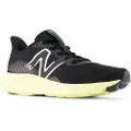 New Balance 411v3 Løbesko