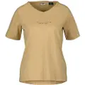 Dolomite Strenta G1 T-shirt Med Korte ærmer