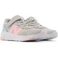 New Balance 578 V1 Bungee Lace Løbesko