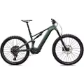 Specialized Turbo Levo 4 Nb 29/27.5´´ Eagle 70 T-type 2025 Elektrisk Mtbcykel