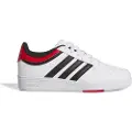 Adidas Hoops 4.0 Sko