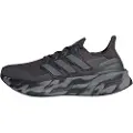 Adidas Ultraboost 5 Løbesko