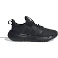 Adidas Kaptir 4.0 Sko