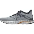 Mizuno Wave Inspire 21 Løbesko