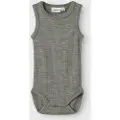 Name it Merinould Bodystocking