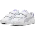 Puma Smash 3.0 L V Ps Sko