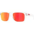 Oakley Holbrook Xxs Solbriller