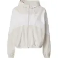 Under Armour Rival Woven Jakke